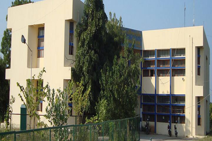 campus-view